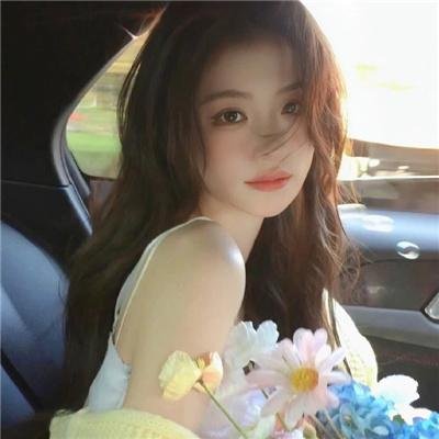 东京无印女子物语