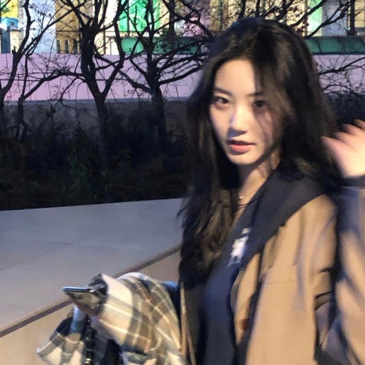 疯狂的麦咭第八季