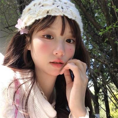 艾比