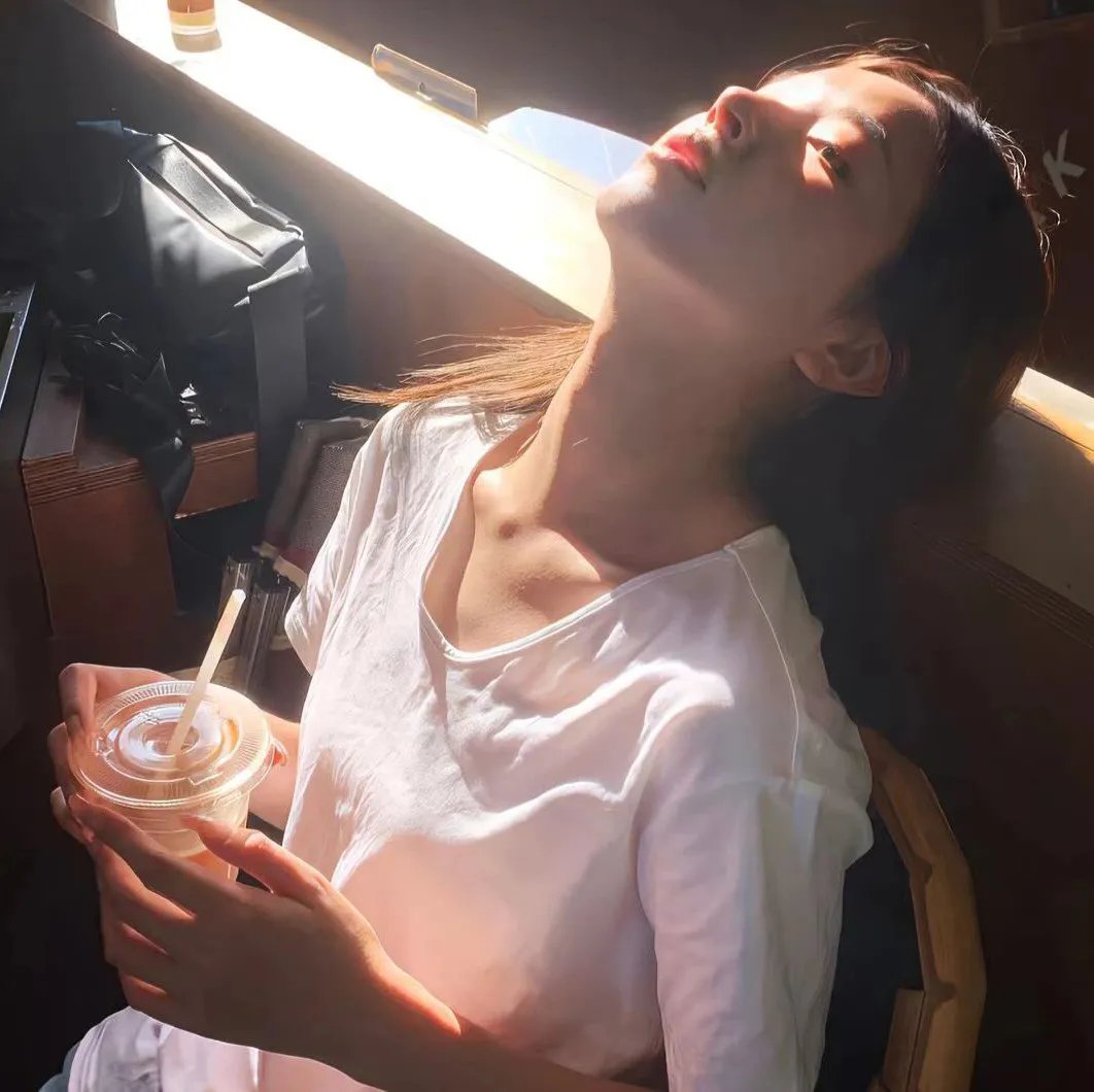 淑女绅士