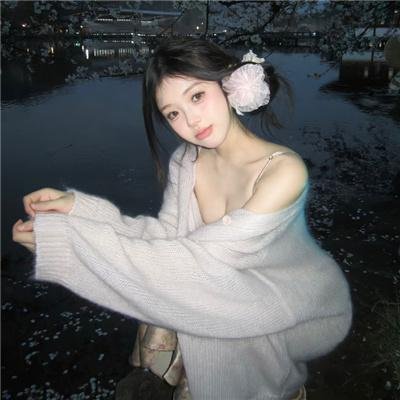 宣告黎明的露之歌