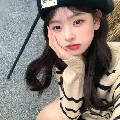 美好的未来
