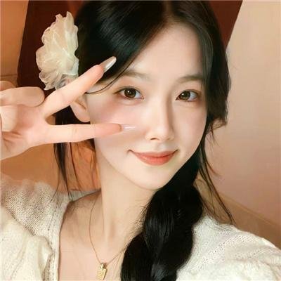 19号消防局第七季