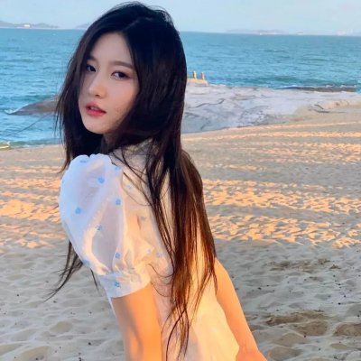 王子的炼狱