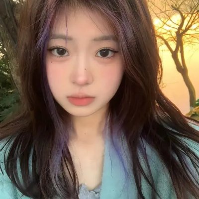 诅咒之城：玛雅