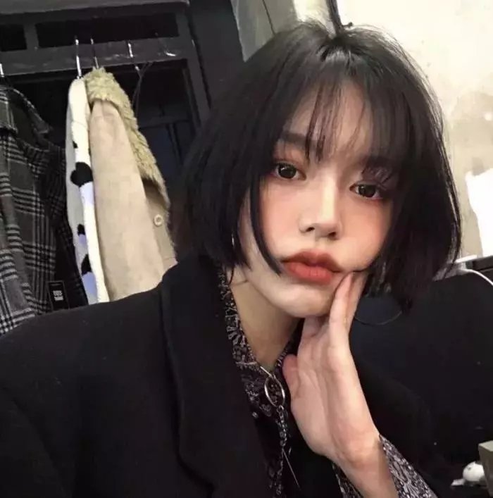 溏心风暴粤语