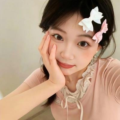 流行歌星：永不停歇