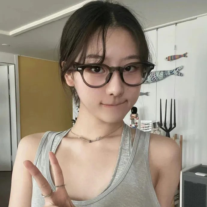 囚笼