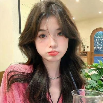 我在兽世忙养娃