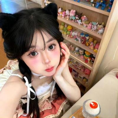 闺蜜的美好旅程