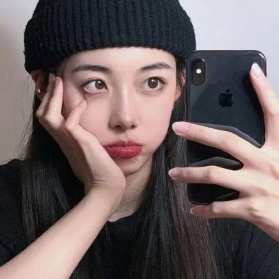 一起来玩吧