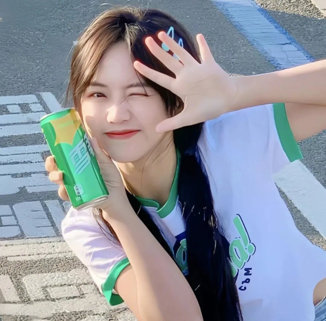 678路公交车