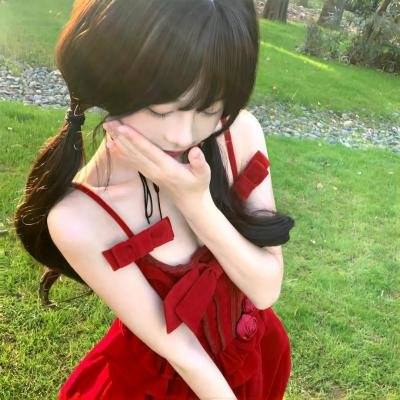 甜过头