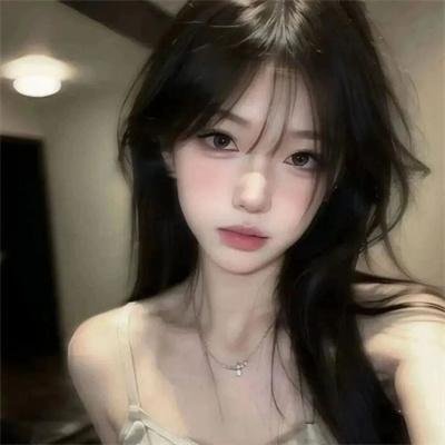 汪星人的秘密第一季