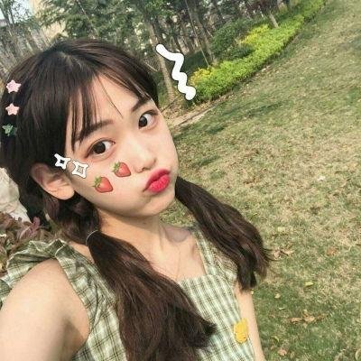 青春再见青春