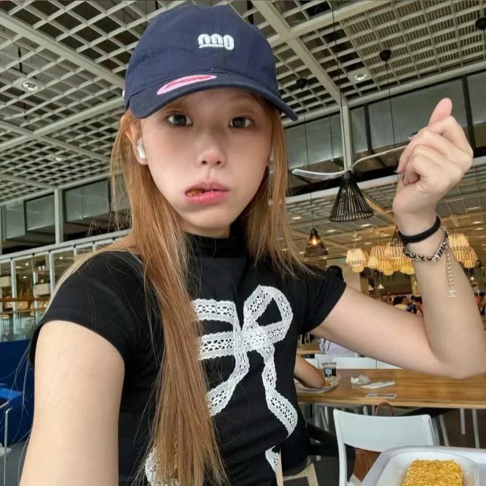 命运之矛