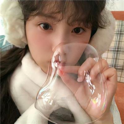 霍家拳之铁臂娇娃2