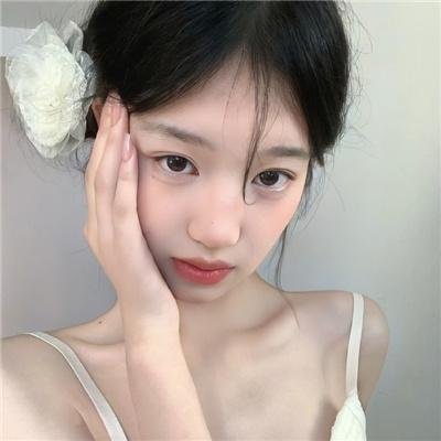 亚瑟和莉莉