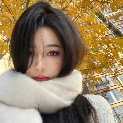 精灵特攻队：俏皮双人组