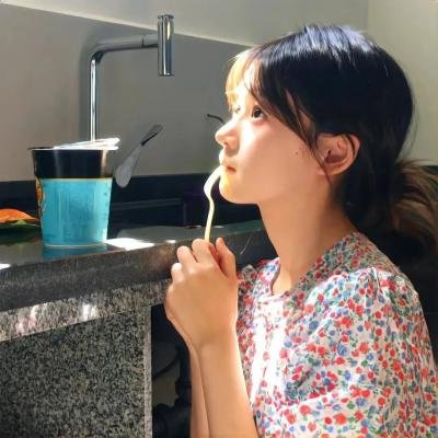 未来冲击
