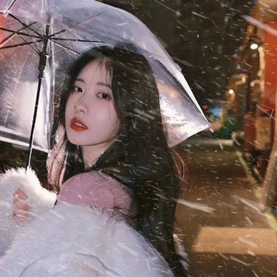 一代妖后