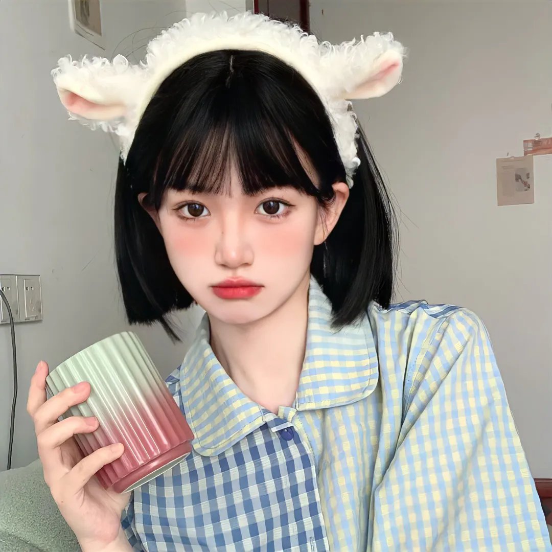 一个复杂故事